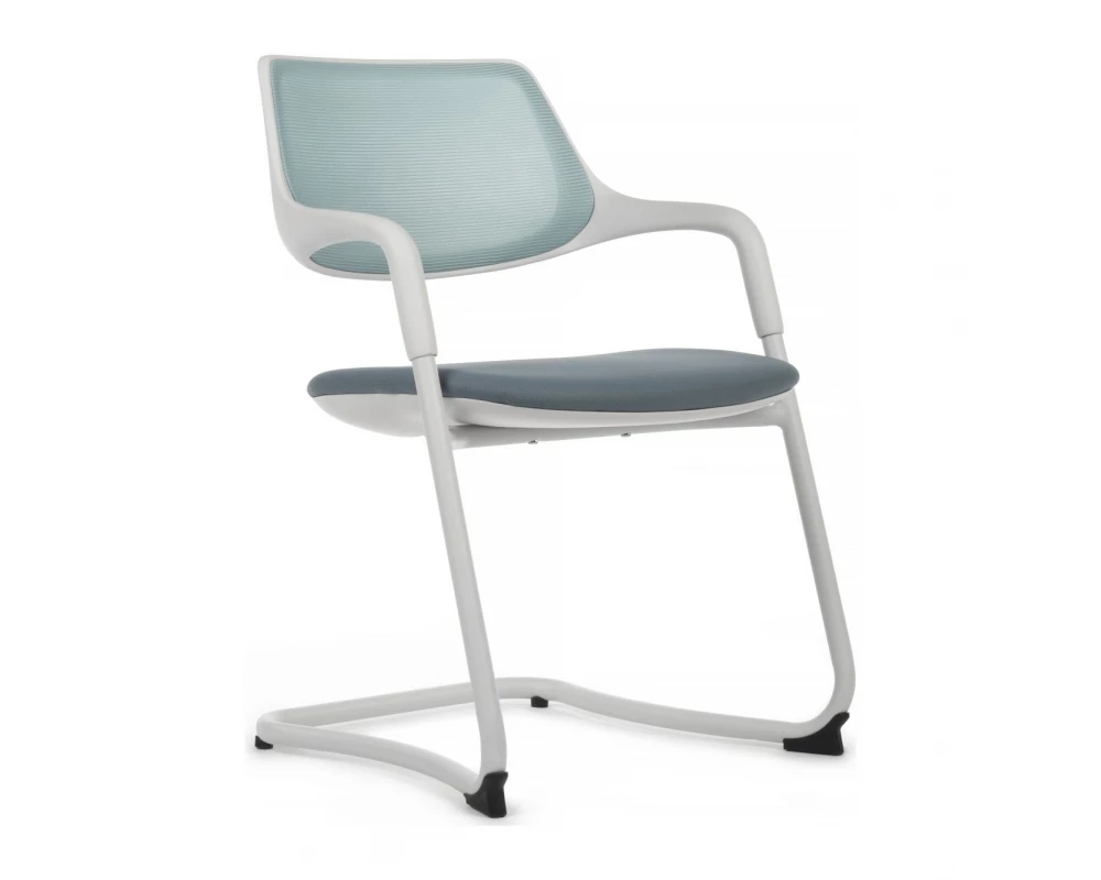 Кресло RV DESIGN Scroll SF (HY-813B)