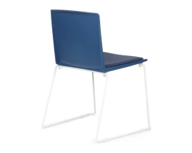 Кресло RV ДИЗАЙН Симпл / Simple ( X-19) images