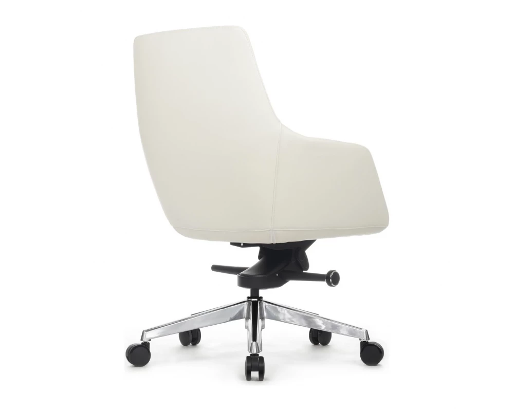 Кресло для руководителя RV DESIGN Soul-M (B1908)