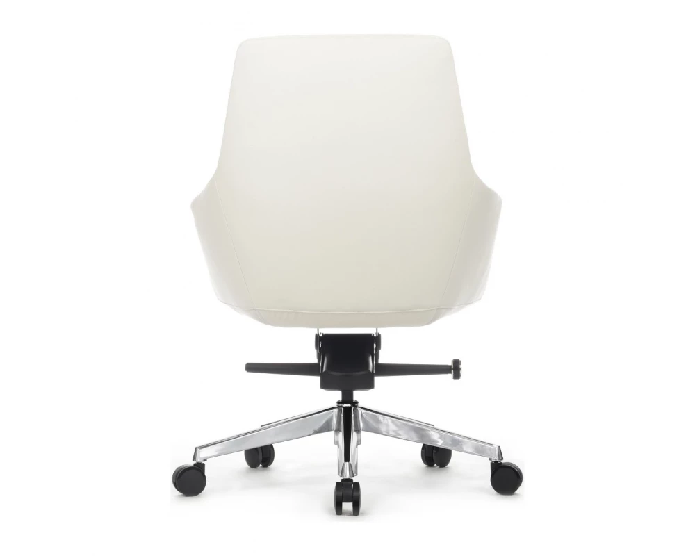 Кресло для руководителя RV DESIGN Soul-M (B1908)