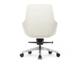 Кресло для руководителя RV DESIGN Soul-M (B1908) images