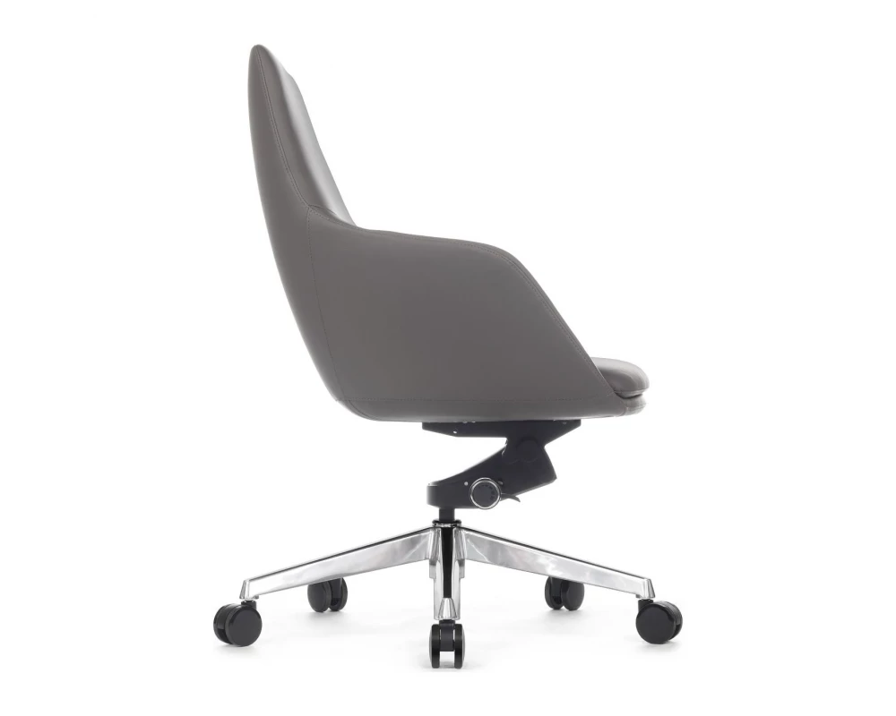 Кресло для руководителя RV DESIGN Soul-M (B1908)