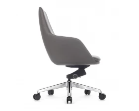 Кресло для руководителя RV DESIGN Soul-M (B1908) images