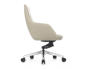 Кресло для руководителя RV DESIGN Soul-M (B1908) images