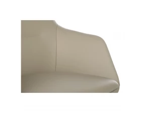 Кресло для руководителя RV DESIGN Soul-M (B1908) images