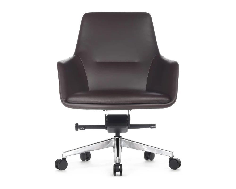 Кресло для руководителя RV DESIGN Soul-M (B1908)