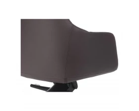 Кресло для руководителя RV DESIGN Soul-M (B1908) images