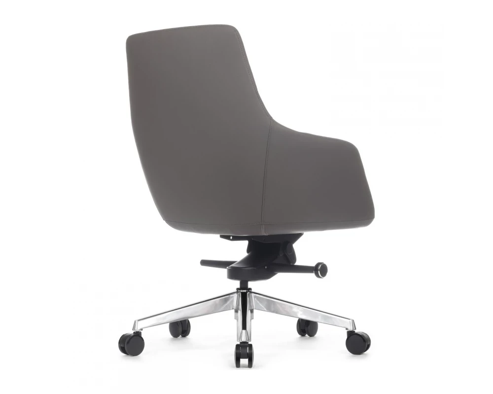 Кресло для руководителя RV DESIGN Soul-M (B1908)