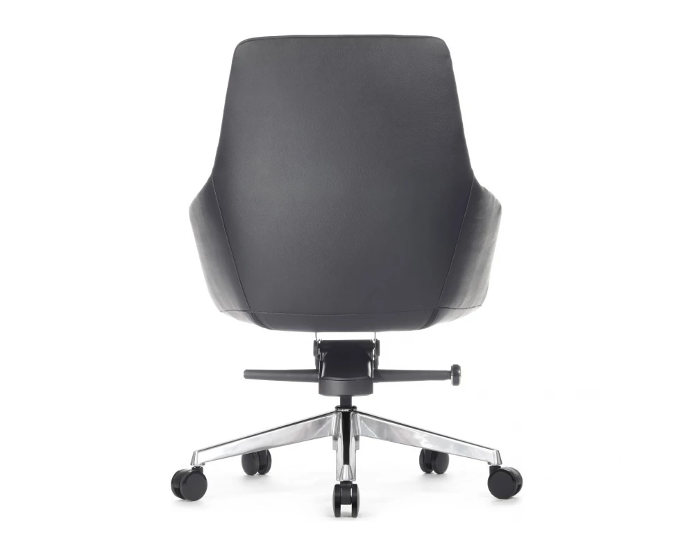 Кресло для руководителя RV DESIGN Soul-M (B1908)