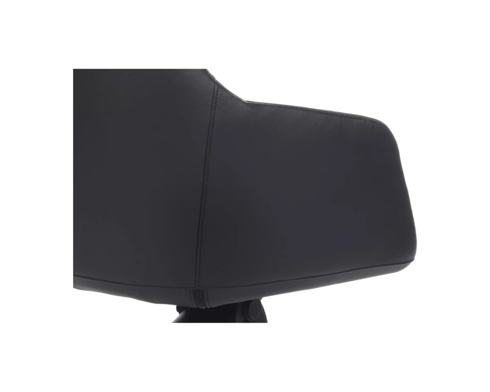 Кресло для руководителя RV DESIGN Soul-M (B1908)