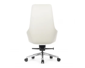 Кресло для руководителя RV DESIGN Soul (A1908) images