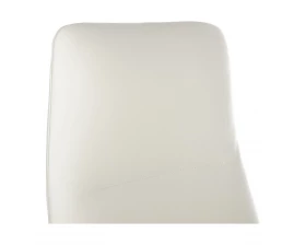 Кресло для руководителя RV DESIGN Soul (A1908) images