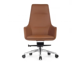 Кресло для руководителя RV DESIGN Soul (A1908) images