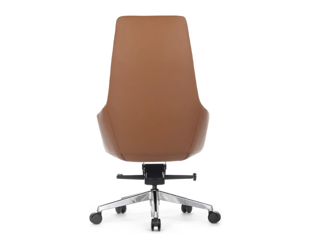 Кресло для руководителя RV DESIGN Soul (A1908)