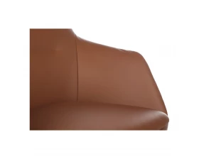 Кресло для руководителя RV DESIGN Soul (A1908) images