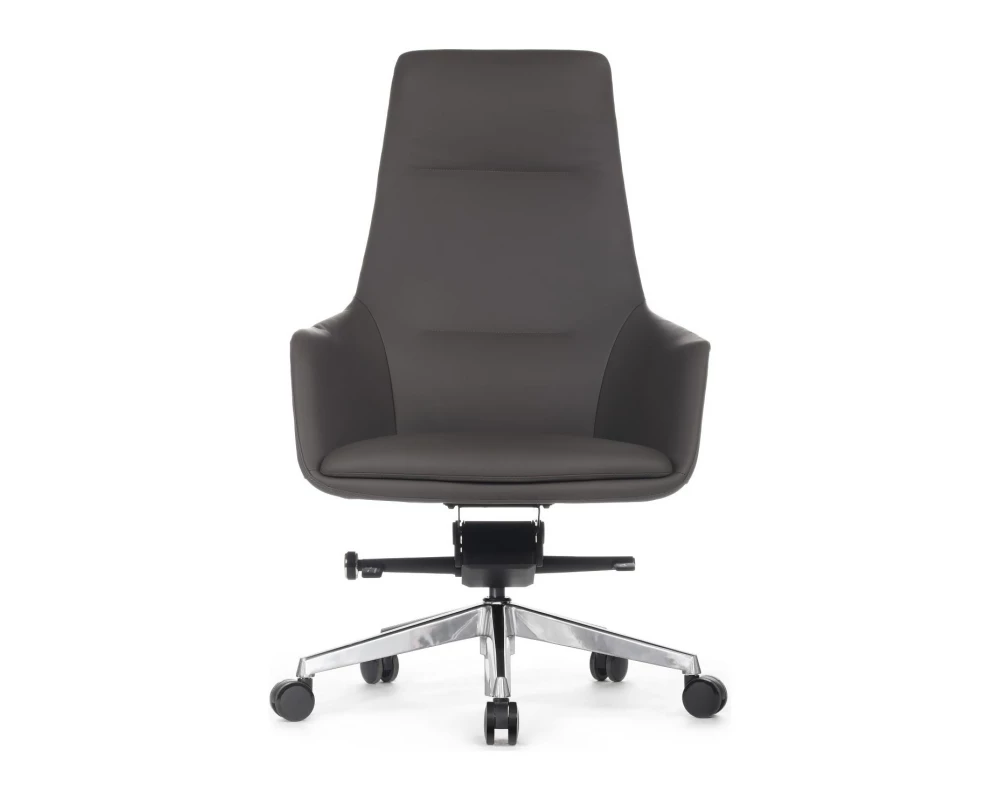 Кресло для руководителя RV DESIGN Soul (A1908)