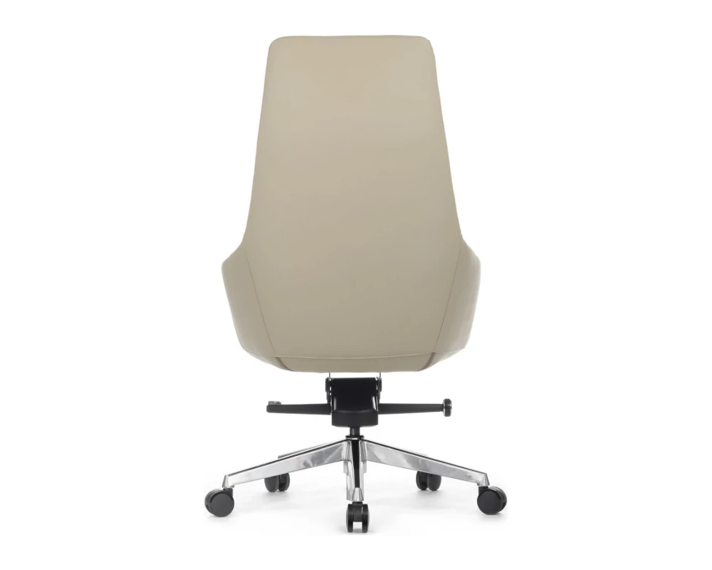 Кресло для руководителя RV DESIGN Soul (A1908)