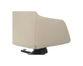 Кресло для руководителя RV DESIGN Soul (A1908) images