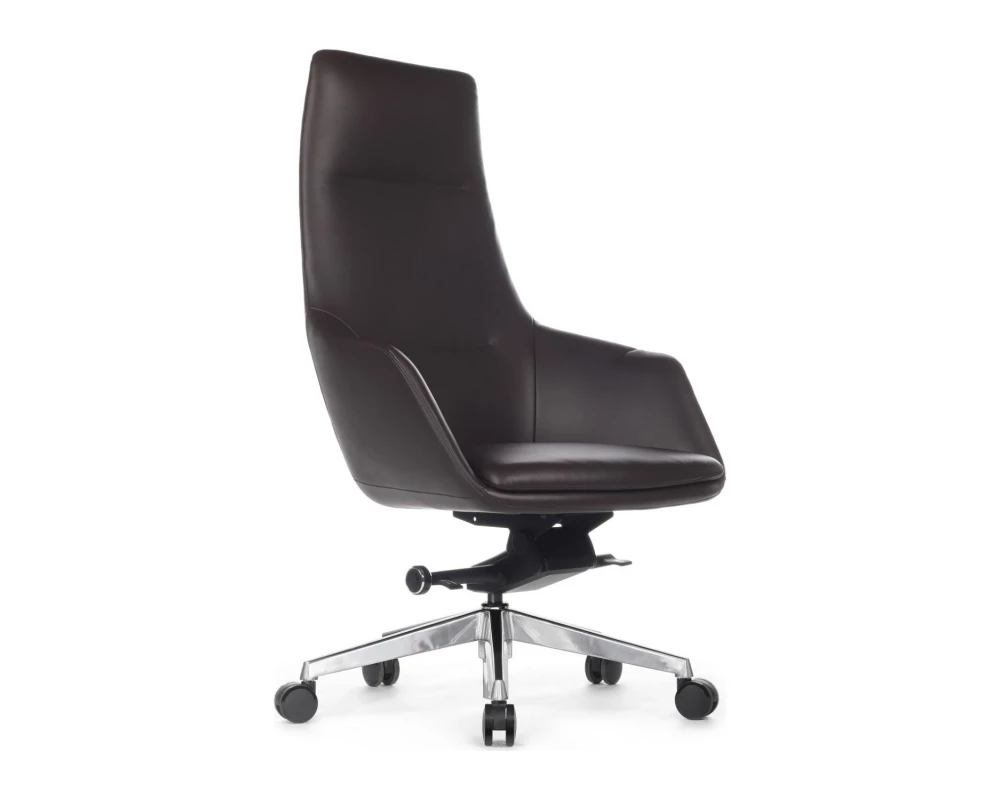 Кресло для руководителя RV DESIGN Soul (A1908)