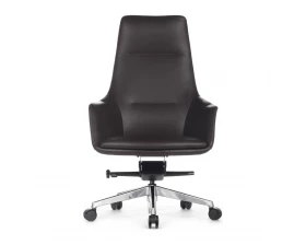 Кресло для руководителя RV DESIGN Soul (A1908) images