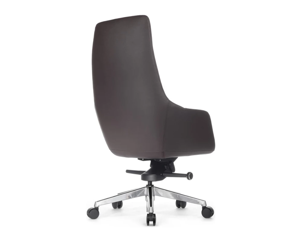 Кресло для руководителя RV DESIGN Soul (A1908)