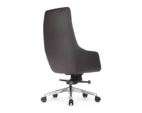 Кресло для руководителя RV DESIGN Soul (A1908) images