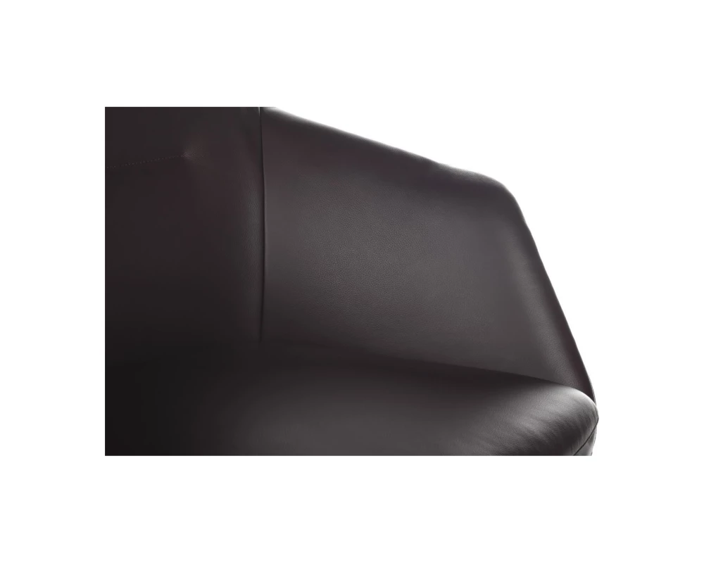 Кресло для руководителя RV DESIGN Soul (A1908)