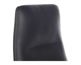 Кресло для руководителя RV DESIGN Soul (A1908) images