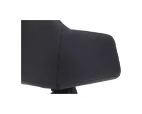 Кресло для руководителя RV DESIGN Soul (A1908) images