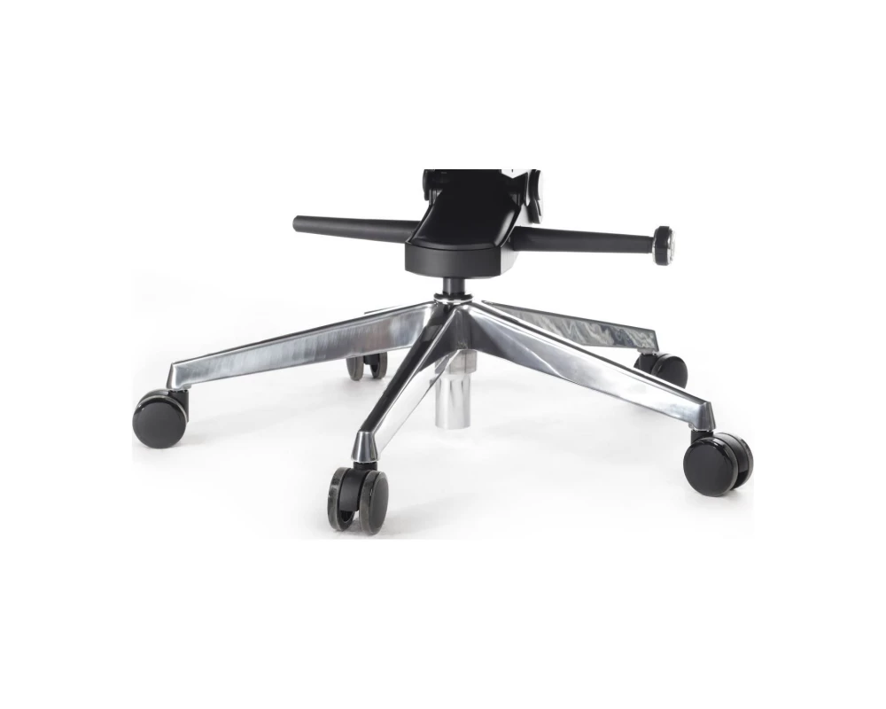 Кресло для руководителя RV DESIGN Soul (A1908)