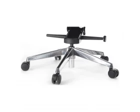 Кресло для руководителя RV DESIGN Soul (A1908) images