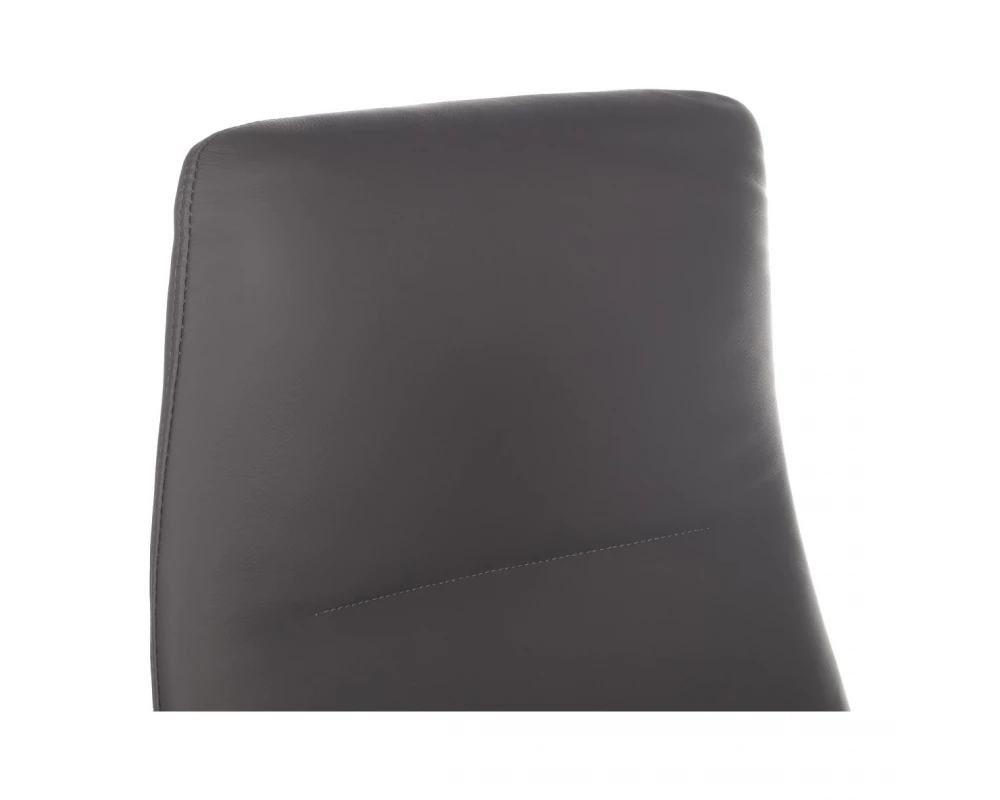 Кресло для руководителя RV DESIGN Soul (A1908)