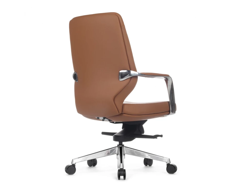 Кресло RV DESIGN Alonzo-M (В1711)