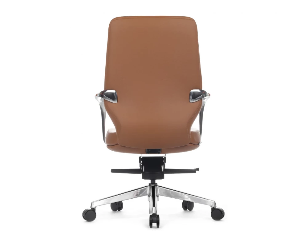 Кресло RV DESIGN Alonzo-M (В1711)