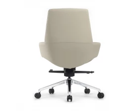 Кресло RV DESIGN Spell-M (В1719) images