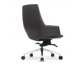 Кресло RV DESIGN Spell-M (В1719) images