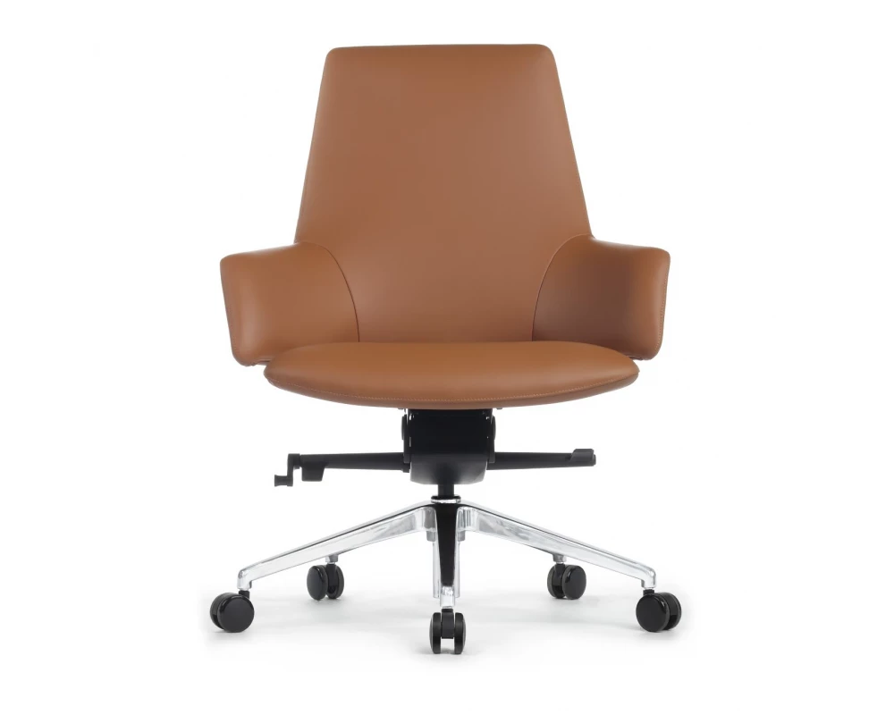 Кресло RV DESIGN Spell-M (В1719)