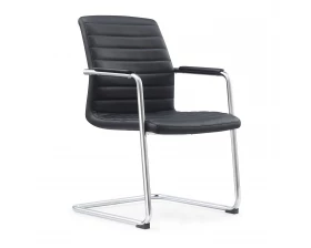 Кресло RV DESIGN Amore (C2412-1) images