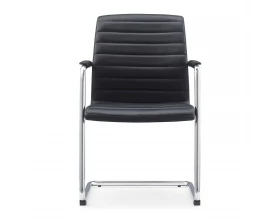 Кресло RV DESIGN Amore (C2412-1) images