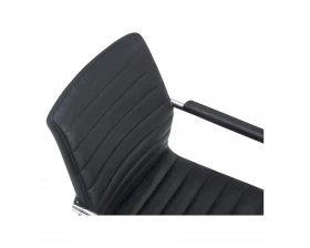 Кресло RV DESIGN Amore (C2412-1) images