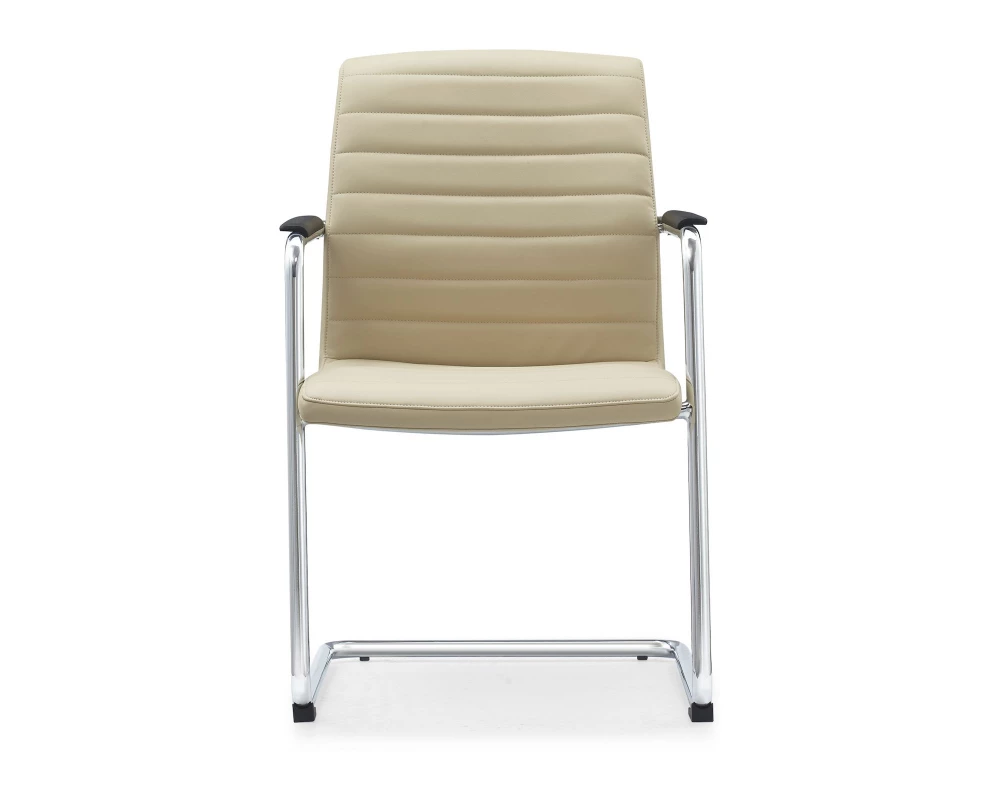 Кресло RV DESIGN Amore (C2412-1)