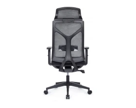 Кресло RV ДИЗАЙН Астра / Astra (W-365A) images