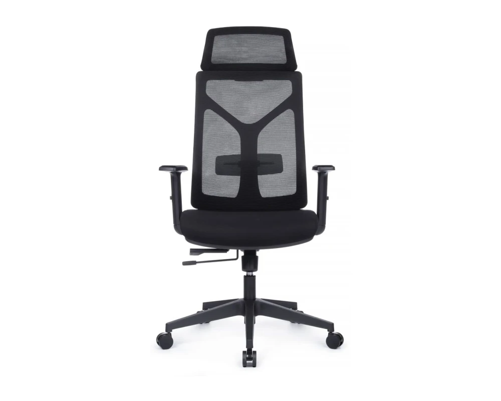 Кресло RV ДИЗАЙН Астра / Astra (W-365A)