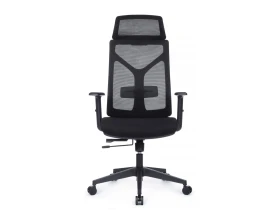 Кресло RV ДИЗАЙН Астра / Astra (W-365A) images