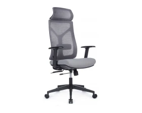 Кресло RV ДИЗАЙН Астра / Astra (W-365A) images