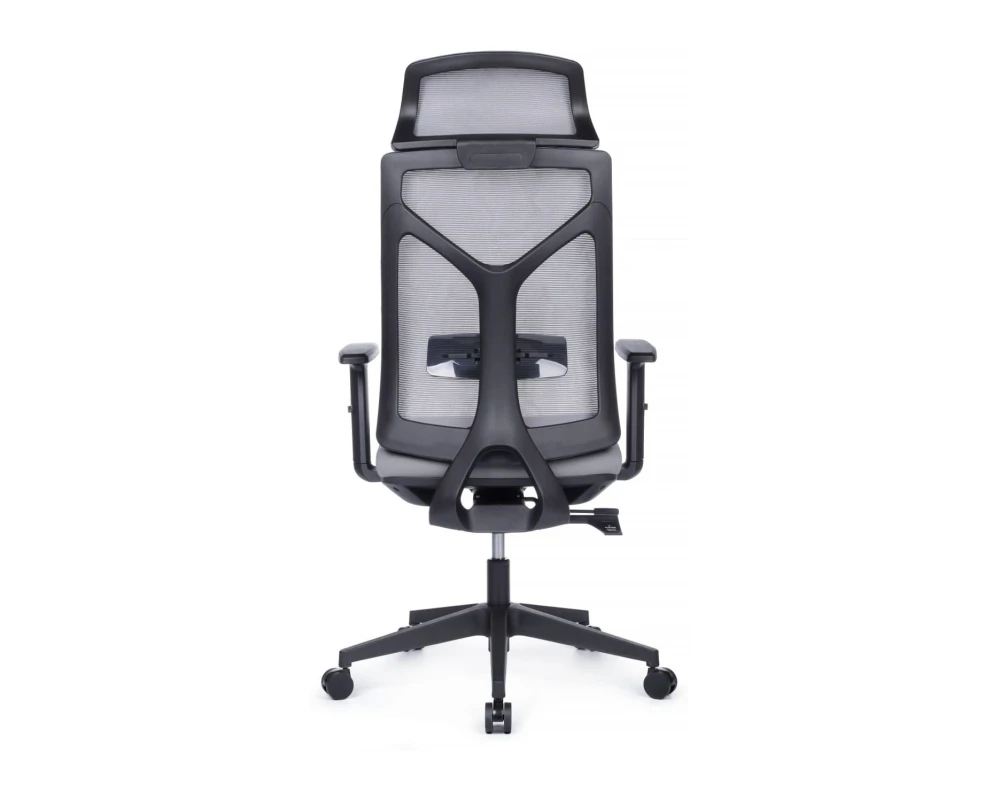 Кресло RV ДИЗАЙН Астра / Astra (W-365A)