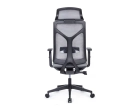 Кресло RV ДИЗАЙН Астра / Astra (W-365A) images