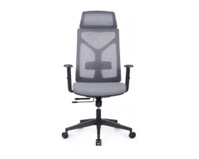 Кресло RV ДИЗАЙН Астра / Astra (W-365A) images