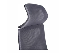 Кресло RV ДИЗАЙН Астра / Astra (W-365A) images