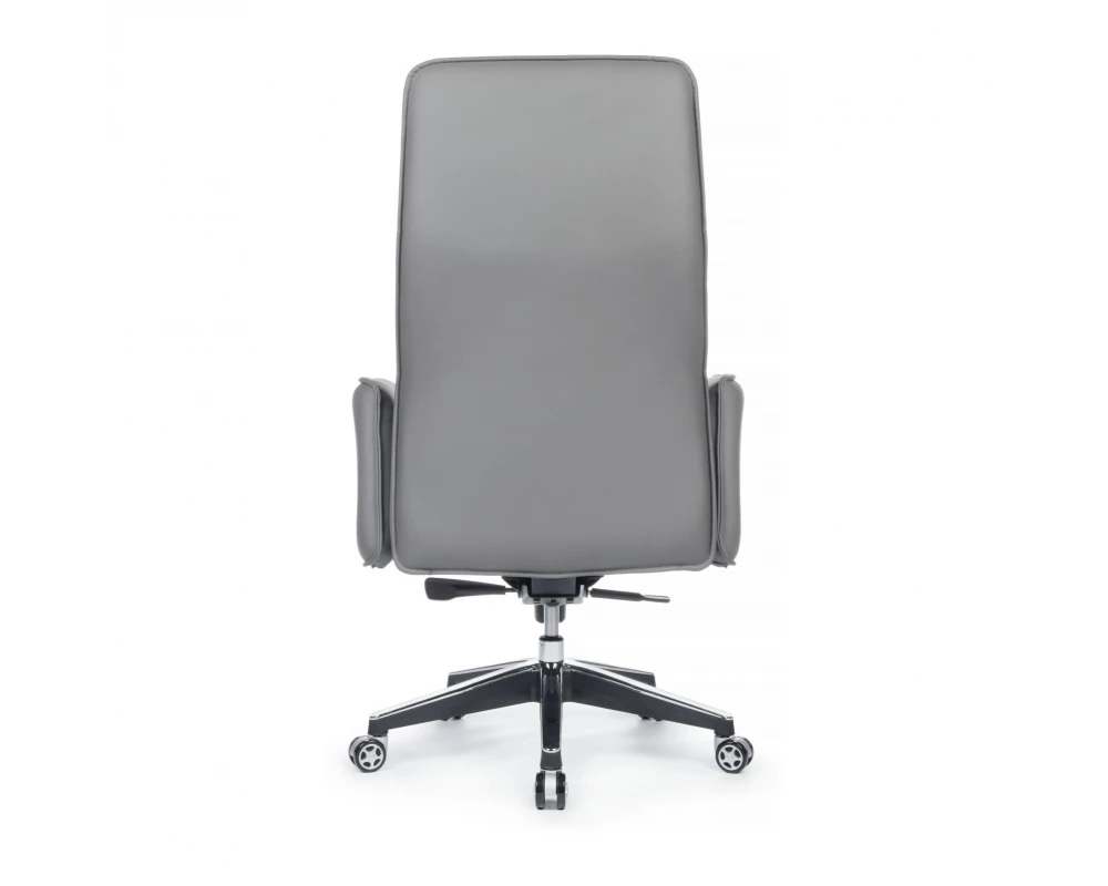 Кресло RV DESIGN Grant (А885)